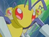 Beedrill
