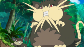 Melemele - WikiDex, la enciclopedia Pokémon
