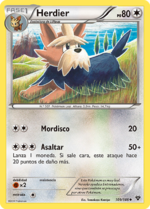 Herdier (XY TCG).png