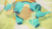 PAC04 Drednaw.png