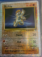 Machop (Legendary Collection Holo TCG).png
