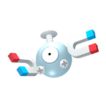 Magnemite HOME.png