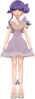 Tuli Modelo 3D EP.png