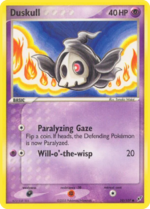 Duskull (Deoxys TCG).png