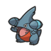 Gible