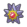 Starmie icono HOME.png