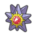 Starmie