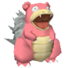 Slowbro