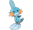 Mudkip