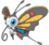 Beautifly.png
