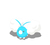 Swablu