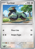 Cyclizar (Corona Astral TCG).png