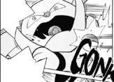 Imagen de Octillery