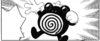 Poliwhirl