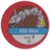 Onix ficha (PME).png