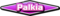 Icono Pugna Espaciotemporal sobre Palkia.png