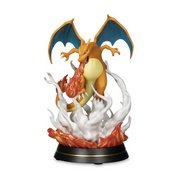 Figura de Charizard