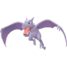 Aerodactyl
