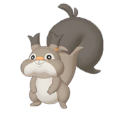 Skwovet