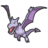 Aerodactyl