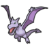 Aerodactyl