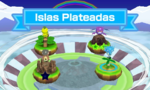 Islas Plateadas