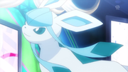 EP893 Glaceon.png