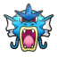 Gyarados