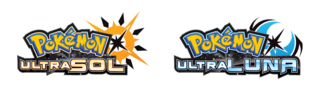 Logo Pokémon UltraSol y Pokémon UltraLuna.png