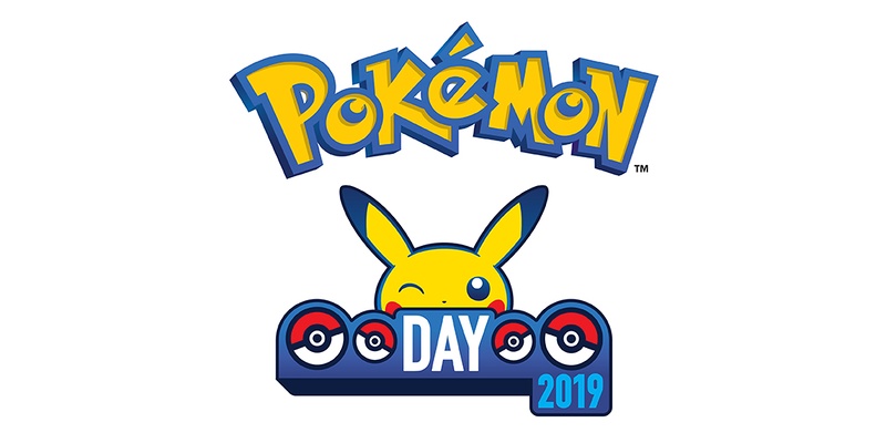 Archivo:Pokemon day 2019.jpg