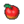 Manzana selecta
