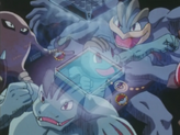 Machamp