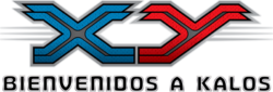 Logo Bienvenidos a Kalos (TCG).png