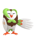 Dartrix HOME.png