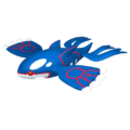 Kyogre HOME.png