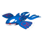 Kyogre HOME.png