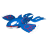 Kyogre