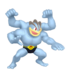 Machamp HOME.png