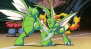 P01 Scyther y clon.png
