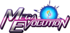 Mega Evolution Special Logo.png