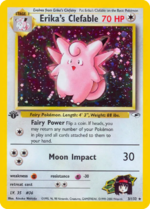 Erika's Clefable (Gym Heroes TCG).png