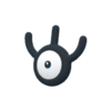 Unown W DBPR.png