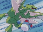 EP108 Marill y Scyther de Tracey.jpg