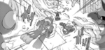 Aggron