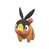 Tepig EP.png