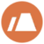 Tipo tierra icono HOME Móvil 1.0.0.png