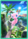 Fundas La Isla Singular Mew TCGP.png