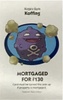 Koffing (Monopoly Kanto Edition).jpg