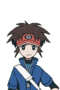 Sprite Rizzo Videomisor.png