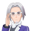VS Clavel (Academia Uva) Masters.png